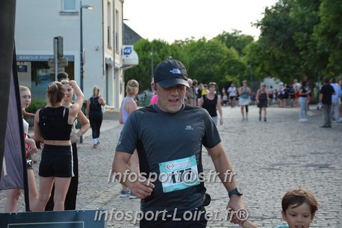 Ingreennes 2025/INGRE2025_05957.JPG